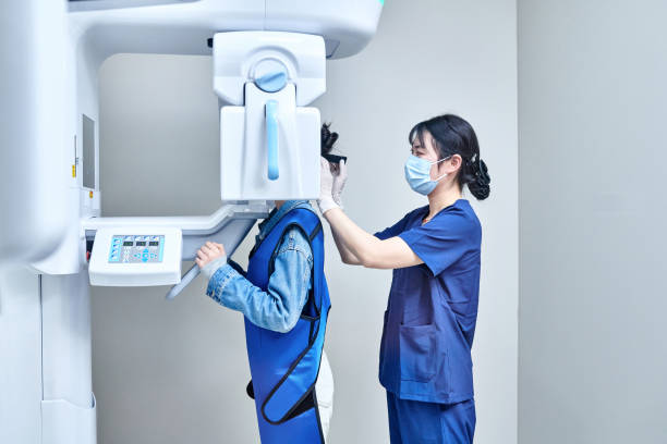 Best Emergency Wisdom Teeth Removal in Maxton, NC